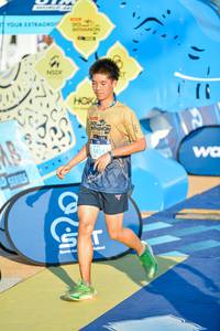 BIB: 1454
                            <button type="button" onclick="openModal(22765740)" class="btn btn-primary btn-sm float-right btn-popup" data-toggle="modal" data-target=".modal-high-quality">
                        <i class="fas fa-shopping-cart"></i> Add to Cart
                    </button>
                                            <button type="button" onclick="isThisMe(22765740, true)" class="btn btn-success btn-sm float-right btn-popup btn-isme hidden" data-toggle="tooltip" data-placement="bottom" title="นี่คือรูปของคุณใช่ไหม คลิกที่นี่เพื่อเอาเข้าอัลบั้ม">
                        <i class="fas fa-plus"></i> Add to album
                    </button>
                    <button type="button" onclick="isThisMe(22765740, false)" class="btn btn-warning btn-sm float-right btn-popup btn-isnotme hidden">
                        <i class="fas fa-ban"></i> Remove from album
                    </button>